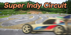 Super Indy Circuit